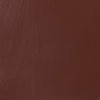 professional-soft-body-acrylic-muted-pink-universal
