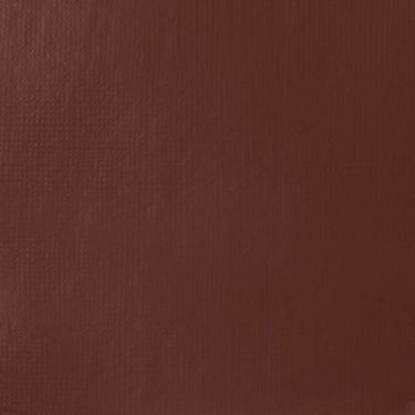 LQX SOFT BODY ACRYLIC 504 MUTED PINK [WEBSITE SWATCH]