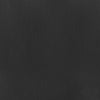 professional-soft-body-acrylic-muted-grey-universal
