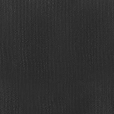 LQX SOFT BODY ACRYLIC 505 MUTED GREY [WEBSITE SWATCH]