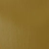 professional-soft-body-acrylic-bronze-yellow-universal