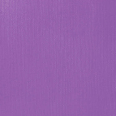 LQX SOFT BODY ACRYLIC 590 BRILLIANT PURPLE [WEBSITE SWATCH]