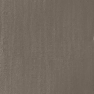LQX SOFT BODY ACRYLIC 599 NEUTRAL GRAY 5 [WEBSITE SWATCH]