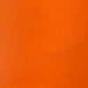professional-soft-body-acrylic-vivid-red-orange-universal