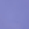 professional-soft-body-acrylic-light-blue-violet-universal