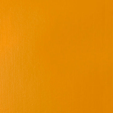LQX SOFT BODY ACRYLIC 730 TURNERS YELLOW [WEBSITE SWATCH]