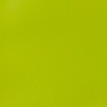 LQX SOFT BODY ACRYLIC 740 VIVID LIME GREEN [WEBSITE SWATCH]