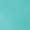 professional-soft-body-acrylic-light-blue-permanent-universal