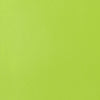 professional-soft-body-acrylic-brilliant-yellow-green-universal