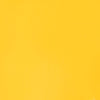 professional-soft-body-acrylic-cadmium-free-yellow-light-universal
