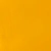 professional-soft-body-acrylic-cadmium-free-yellow-medium-universal
