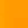 professional-soft-body-acrylic-cadmium-free-yellow-deep-universal