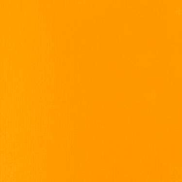 LQX SOFT BODY ACRYLIC 891 CADMIUM-FREE YELLOW DEEP [WEBSITE SWATCH]
