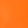 professional-soft-body-acrylic-cadmium-free-orange
