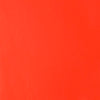 professional-soft-body-acrylic-cadmium-free-red-light-universal