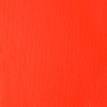 LQX SOFT BODY ACRYLIC 893 CADMIUM-FREE RED LIGHT [WEBSITE SWATCH]