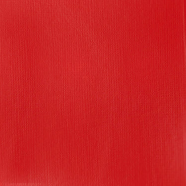 LQX SOFT BODY ACRYLIC 894 CADMIUM-FREE RED MEDIUM [WEBSITE SWATCH]