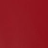 professional-soft-body-acrylic-cadmium-free-red-deep-universal