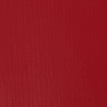 LQX SOFT BODY ACRYLIC 895 CADMIUM-FREE RED DEEP [WEBSITE SWATCH]