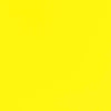 professional-soft-body-acrylic-fluorescent-yellow-universal