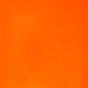 professional-soft-body-acrylic-fluorescent-orange-universal
