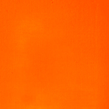 LQX SOFT BODY ACRYLIC 982 FLUORESCENT ORANGE [WEBSITE SWATCH]