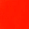 professional-soft-body-acrylic-fluorescent-red-universal