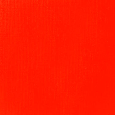 LQX SOFT BODY ACRYLIC 983 FLUORESCENT RED [WEBSITE SWATCH]