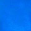professional-soft-body-acrylic-fluorescent-blue-universal