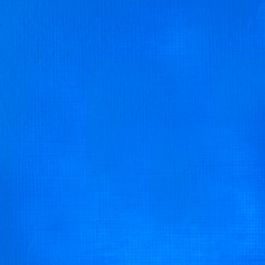 LQX SOFT BODY ACRYLIC 984 FLUORESCENT BLUE [WEBSITE SWATCH]