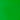 LQX SOFT BODY ACRYLIC 985 FLUORESCENT GREEN [WEBSITE SWATCH]