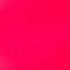 professional-soft-body-acrylic-fluorescent-pink-universal