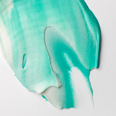 Professional Light Modeling Paste