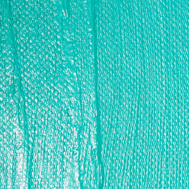 LQX PRO MEDIUMS GLOSS VARNISH [WEBSITE SWATCH]