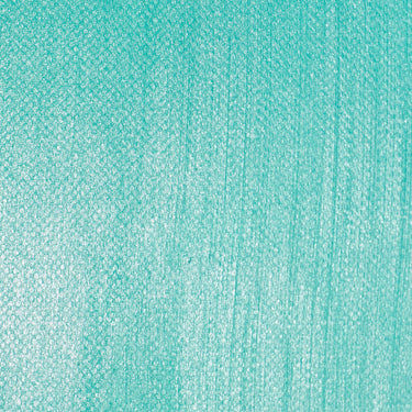 LQX PRO MEDIUMS SOLUVAR GLOSS VARNISH AEROSOL SPRAY [WEBSITE SWATCH]