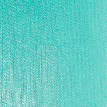 LQX PRO MEDIUMS USA SPRAY SATIN VARNISH [WEBSITE SWATCH]