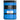 LQX BASICS ACRYLIC 946ML 470 CERULEAN BLUE HUE 094376942354