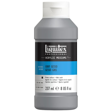 The home of acrylic since 1955 - Liquitex