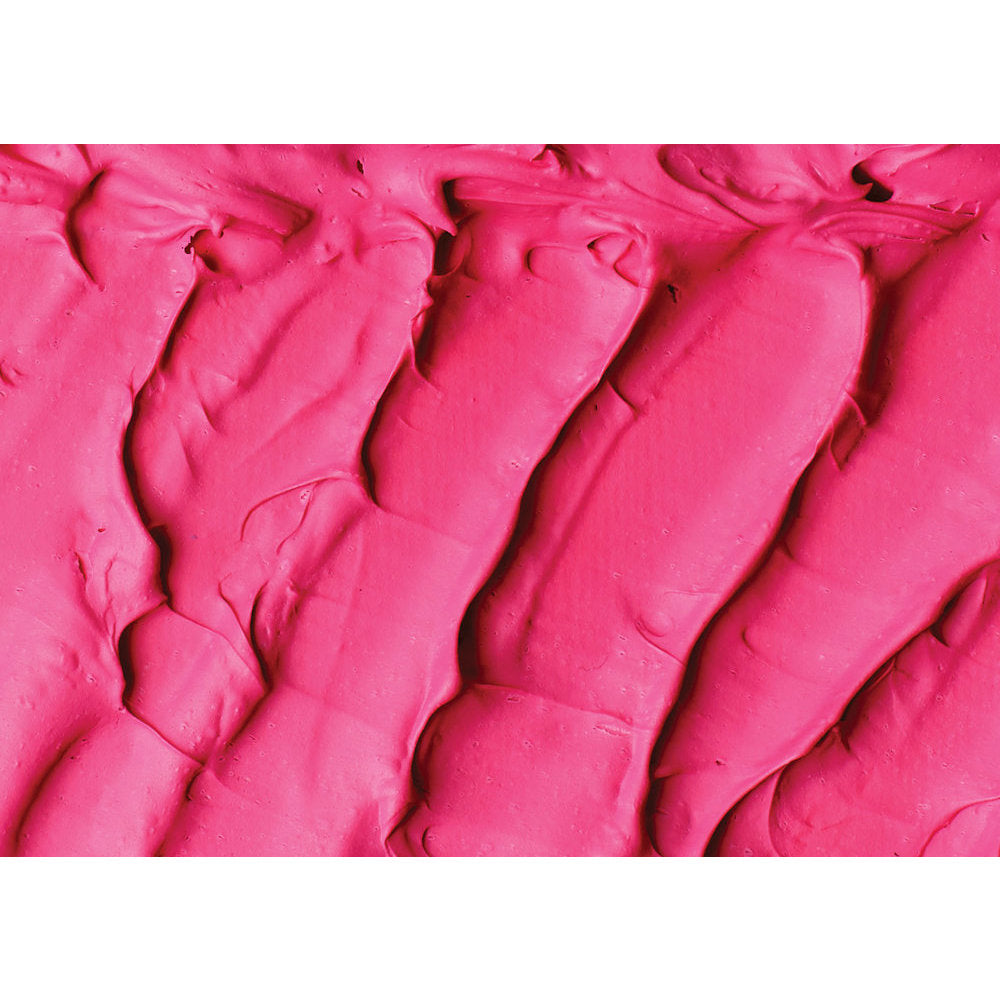 Modeling Paste Rocks Basics Modeling Paste – Liquitex