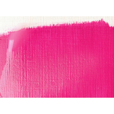 LQX BASICS MEDIUMS GLOSS VARNISH [WEBSITE SWATCH CROP]