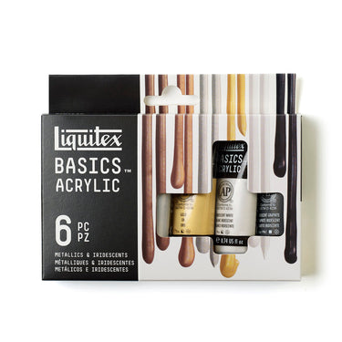 Liquitex  The home of acrylic paint since 1955