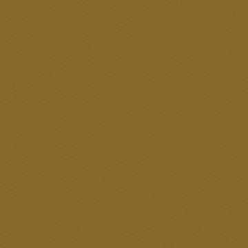 Professional Spray Paint - Cadmium Yellow Deep Hue 1