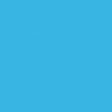 Professional Spray Paint - Cerulean Blue Hue 6 – Liquitex