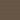 Professional Spray Paint - Raw Umber