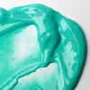 bio-based-acrylic-medium-gloss-medium