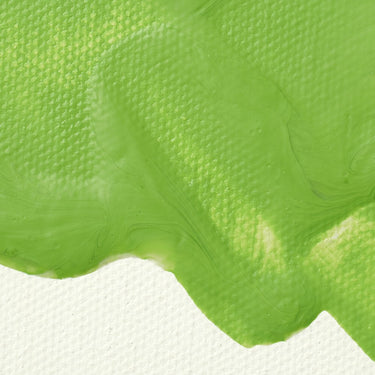 Bio-Based Acrylic Medium - Matte Medium