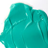 bio-based-acrylic-medium-matte-medium