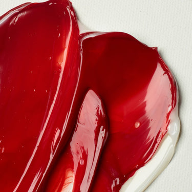 Bio-Based Acrylic Medium - Gloss Gel