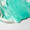 bio-based-acrylic-medium-gloss-gel