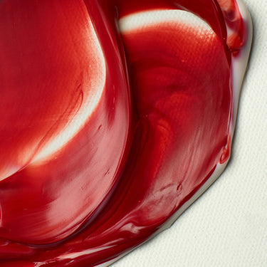 Bio-Based Acrylic Medium - Matte Gel